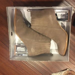 Jeffrey Campbell boots